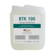 BTK100 - Dielektrikum