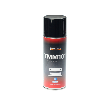 TMM101 - Trennmittel