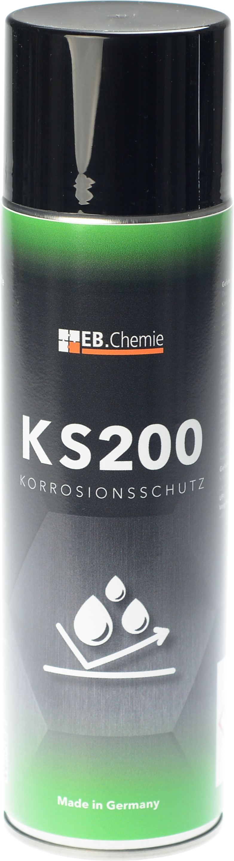KS200 - Korrosionsschutz