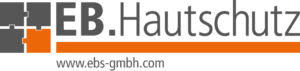 EB.Hautschutz Logo