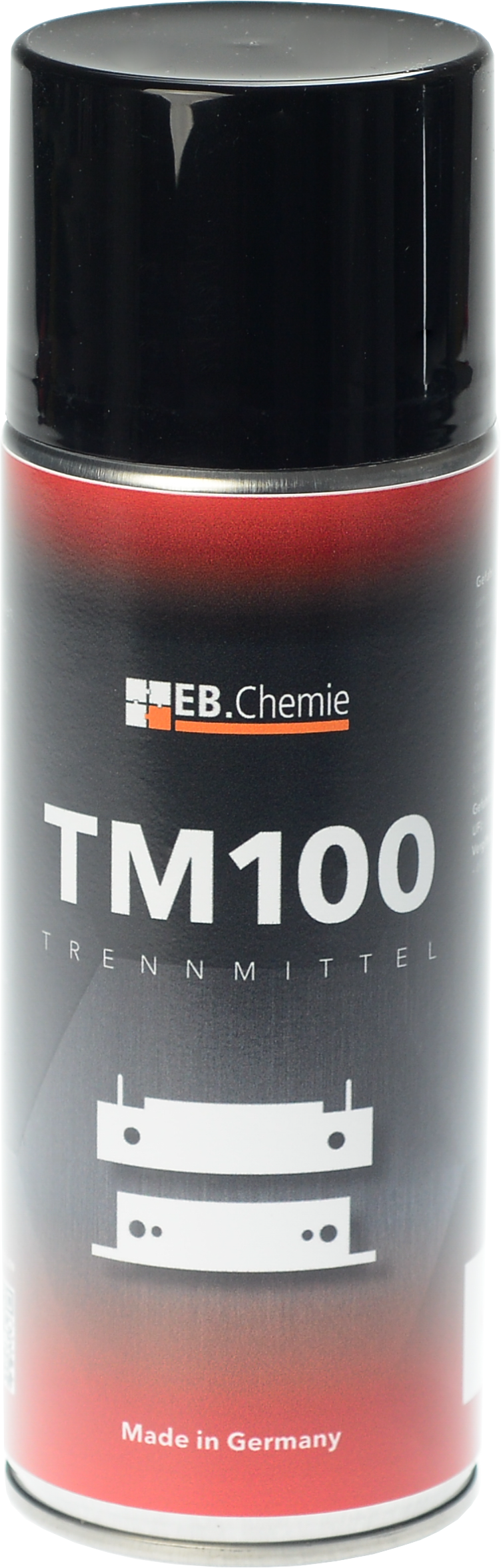 TM100 - Trennmittel