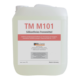 Trennmittel TMM101 Kanister