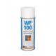Werkzeug- und Formenreiniger - WF100